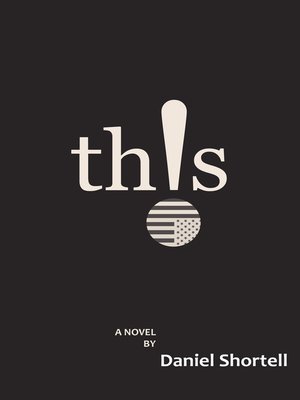 cover image of th!s